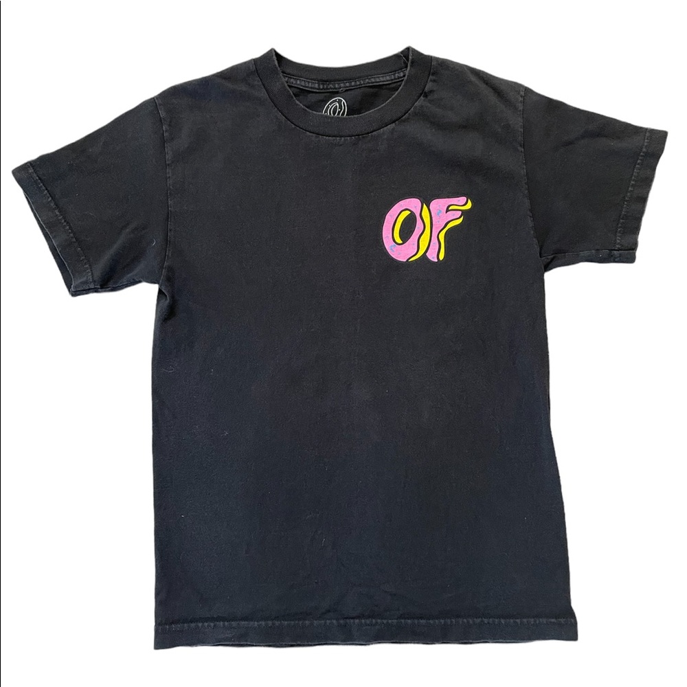 Odd Future T-Shirt